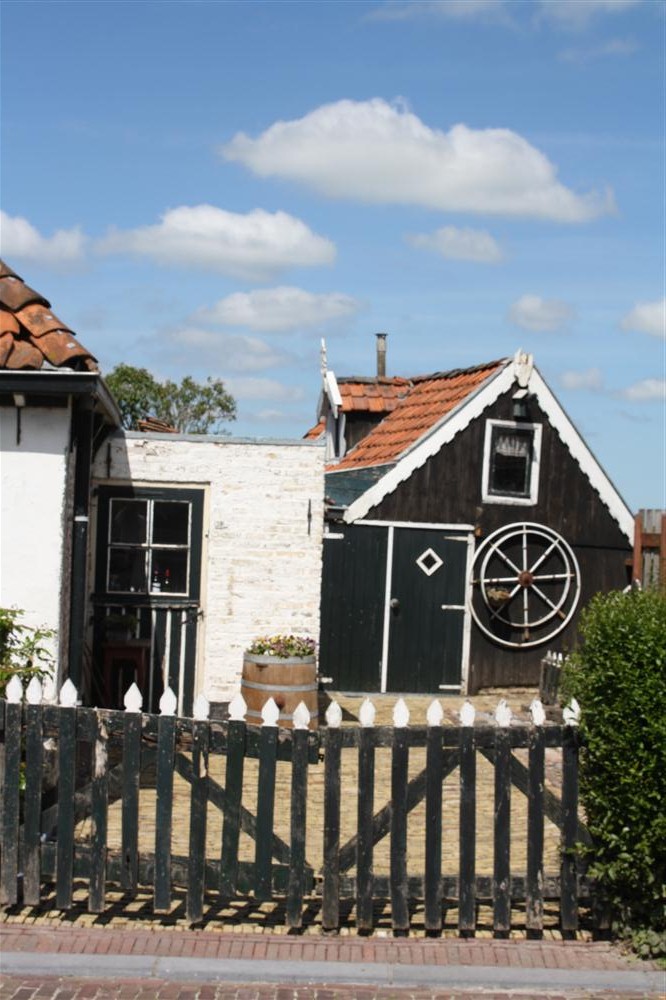 Vis 20110603 121145.jpg i fuld st�rrelse